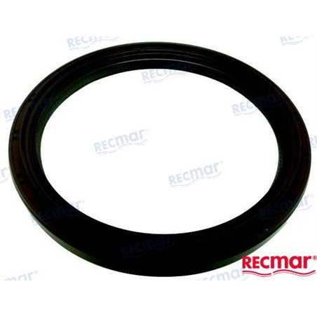 RETEN CIGUEÑAL DELANTERO