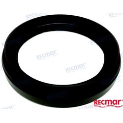 RETEN CIGUEÑAL TRASERO