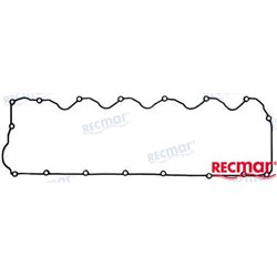 JUNTA TAPA BALANCINES