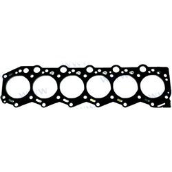 JUNTA CULATA YANMAR (MARK 1)