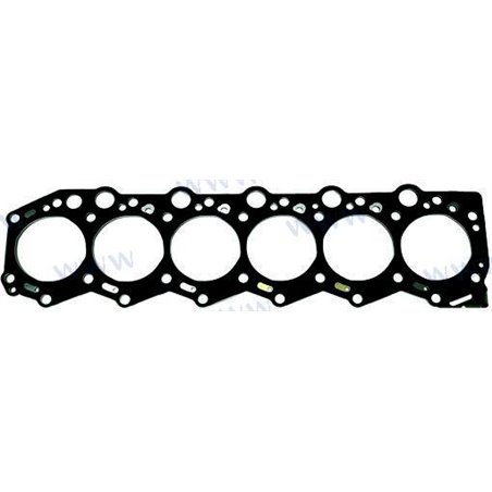 JUNTA CULATA YANMAR (MARK 1)