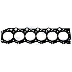 JUNTA CULATA YANMAR (MARK 5)