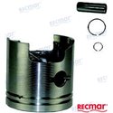 KIT PISTON