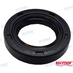 RETEN CIGUEÑAL DELANTERO