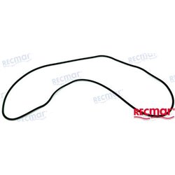 JUNTA TAPA BALANCINES