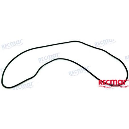 JUNTA TAPA BALANCINES