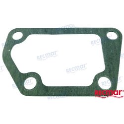 JUNTA CUERPO TERMOSTATO