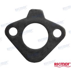 JUNTA BOMBA COMBUSTIBLE