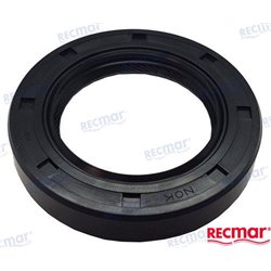 RETEN CIGUEÑAL DELANTERO