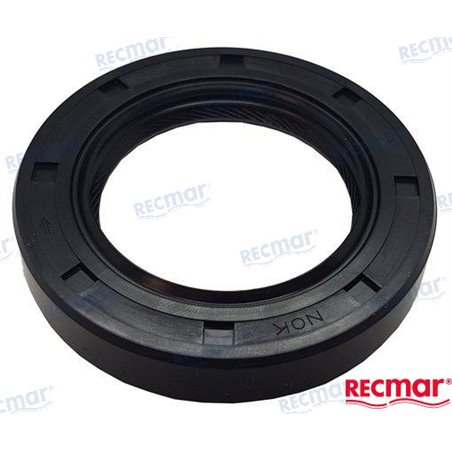 RETEN CIGUEÑAL DELANTERO