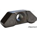 ANODO PARSUN  F9.9-F13.5-F15 ALUMINIO