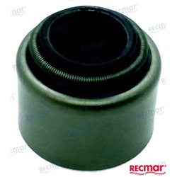 RETEN VALVULA ADMISION