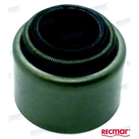 RETEN VALVULA ADMISION