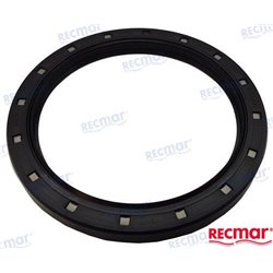 RETEN CIGUEÑAL DELANTERO