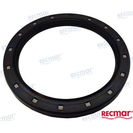 RETEN CIGUEÑAL DELANTERO