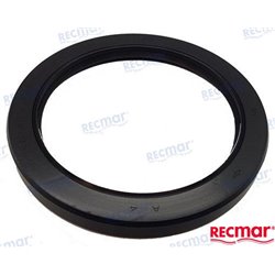 RETEN CIGUEÑAL TRASERO