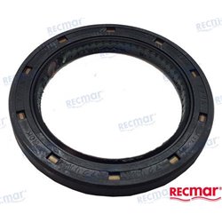 RETEN CIGUEÑAL TRASERO