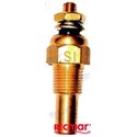 SENSOR TEMPERATURA 1/8" - 27 NPT