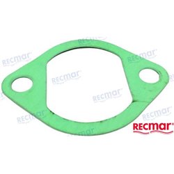 JUNTA TAPA VARILLA ACEITE