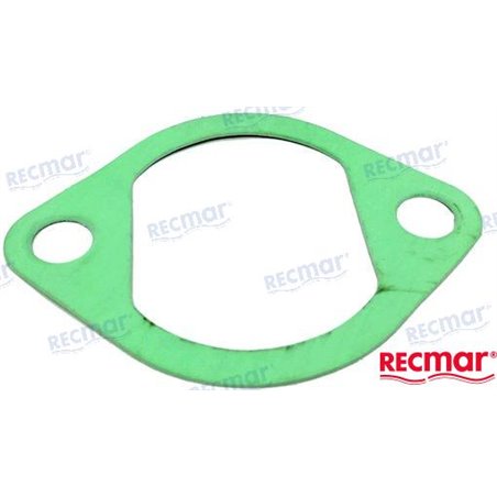 JUNTA TAPA VARILLA ACEITE