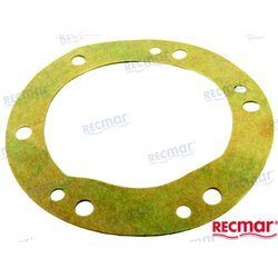 JUNTA TAPA BOMBA AGUA