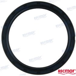 RETEN CIGUEÑAL TRASERO