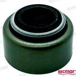 RETEN VALVULA ADMISION