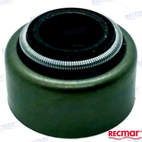 RETEN VALVULA ADMISION