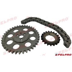 TIMING CHAIN: 454 MKIV