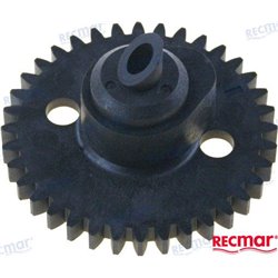 ARBOL DE LEVAS SUZUKI DF2.5