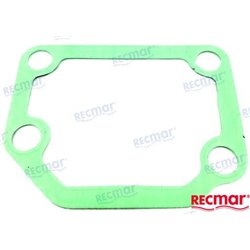 JUNTA TAPA RESPIRADERO