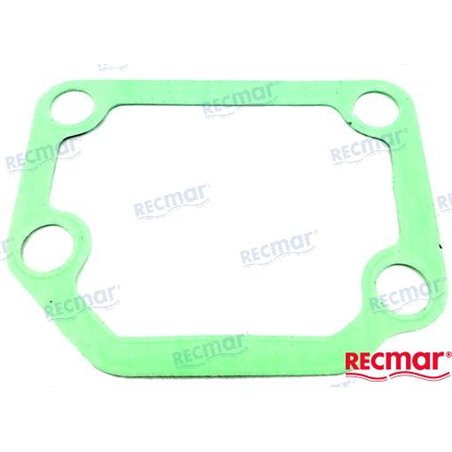 JUNTA TAPA RESPIRADERO