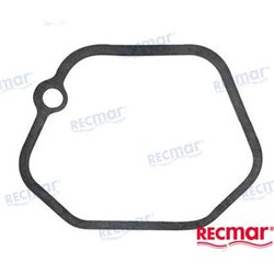 JUNTA TAPA BALANCINES