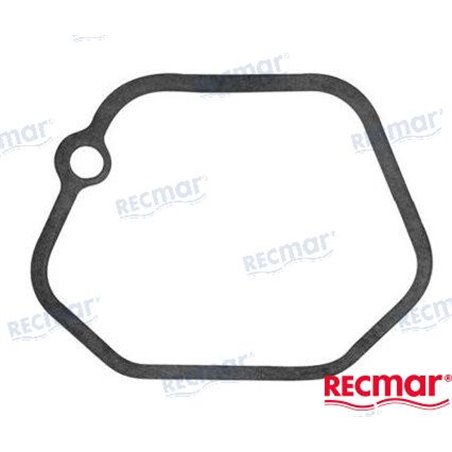 JUNTA TAPA BALANCINES