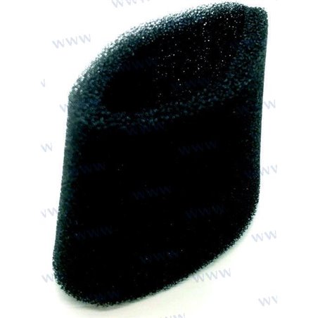 FILTRO AIRE YANMAR