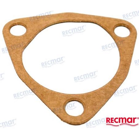 JUNTA TAPA BOMBA AGUA