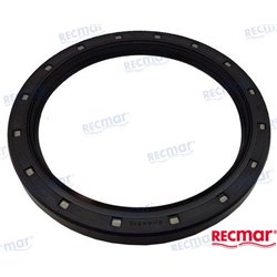 RETEN CIGUEÑAL TRASERO