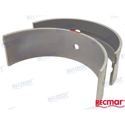 KIT COJINETE DE BANCADA