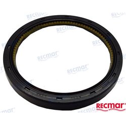 RETEN CIGUEÑAL TRASERO