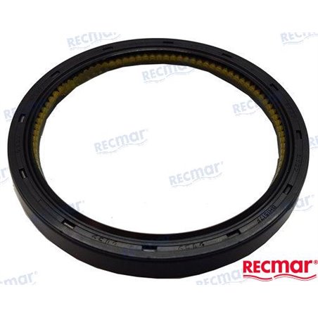 RETEN CIGUEÑAL TRASERO