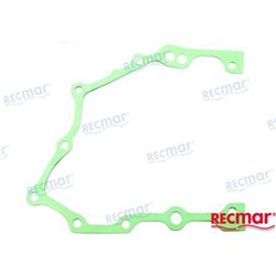 JUNTA TAPA RETEN DELANTERO