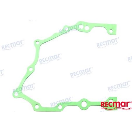 JUNTA TAPA RETEN DELANTERO