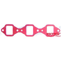 JUNTA  COLECTOR ADMISION