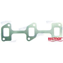 JUNTA CUERPO ENFRIADOR