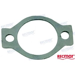 JUNTA TAPA TERMOSTATO