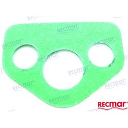 JUNTA TUBO BOMBA ACEITE