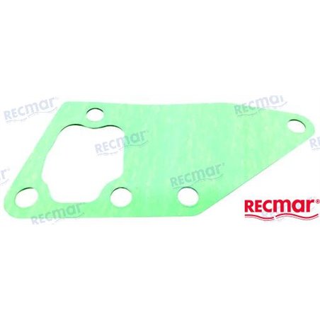 JUNTA BASE BOMBA AGUA