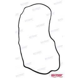 JUNTA TAPA BALANCINES