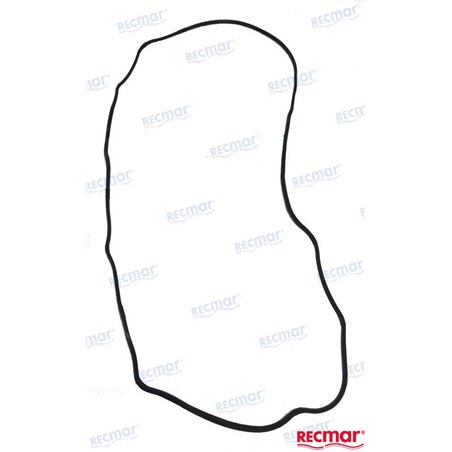 JUNTA TAPA BALANCINES