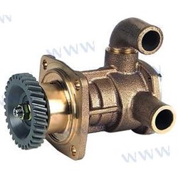 BOMBA AGUA MARINA YANMAR